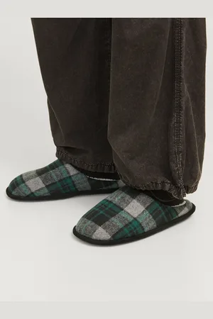 JACK & JONES House Slippers