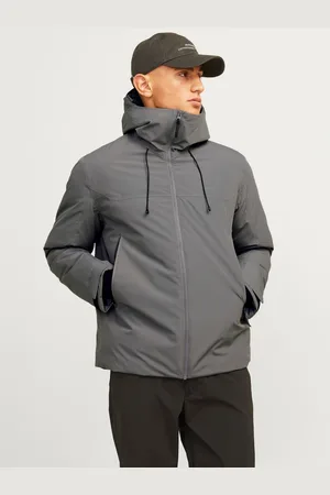 JACK & JONES Shell Jacket