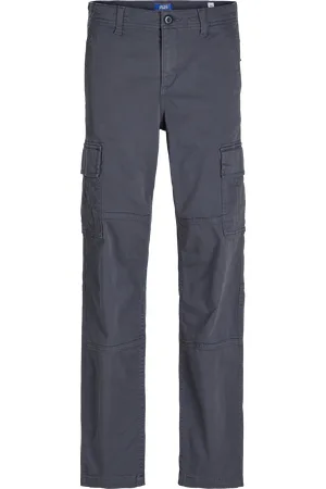 JACK & JONES Cargo Trousers Mini