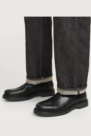 JACK & JONES Chelsea Boots