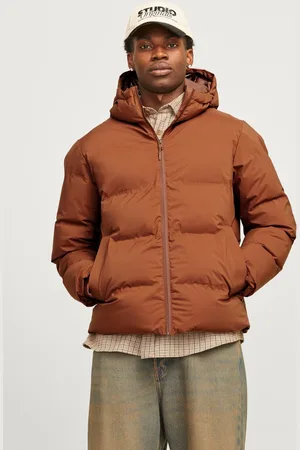 JACK & JONES Puffer Jacket
