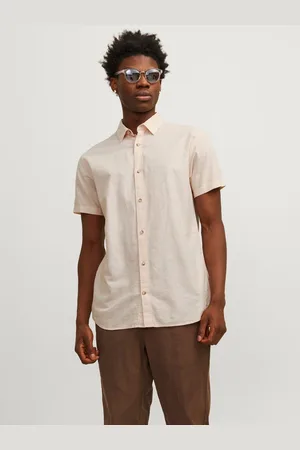 JACK & JONES Comfort Fit Shirt