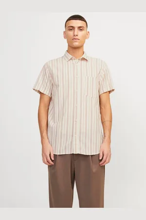 JACK & JONES Comfort Fit Shirt