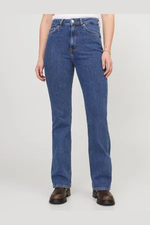 JJXX Jxturin Bootcut Hw C7001 Dnm Noos