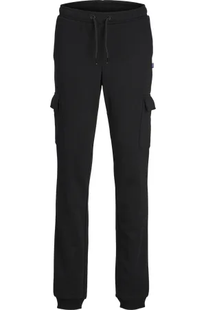 JACK & JONES Cargo Trousers Mini