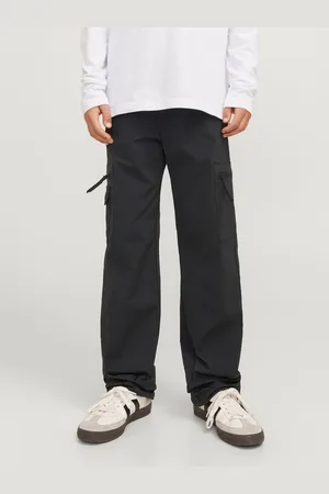 JACK & JONES Trousers Junior