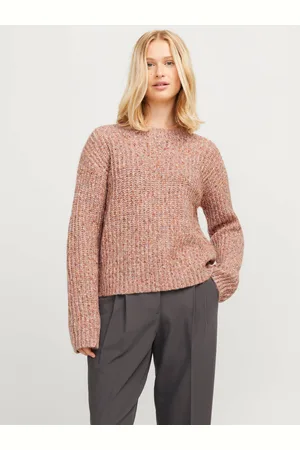 JJXX Jxskyla Knitted Pullover
