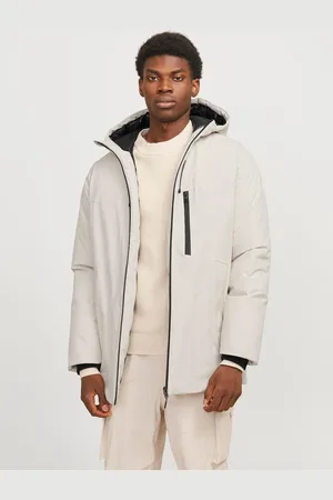 JACK & JONES Parka