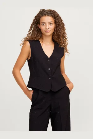 JJXX Jxlora Tailored Waistcoat