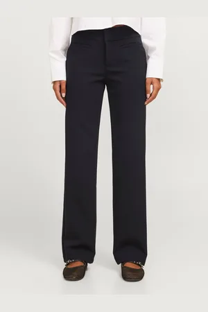 JJXX Jxblair Classic Trousers
