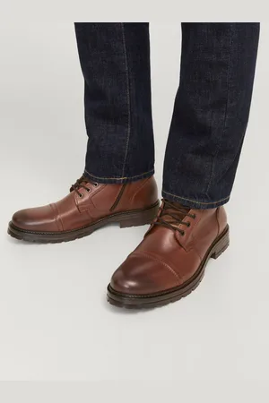 JACK & JONES Boots