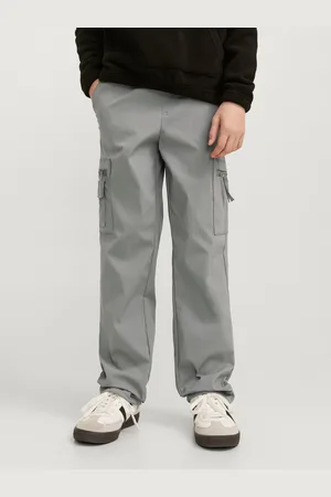 JACK & JONES Trousers Junior