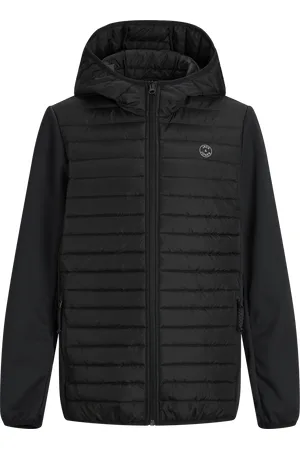 JACK & JONES Hybrid Jacket Mini