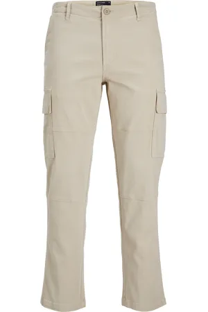 JACK & JONES Cargo Trousers Mini