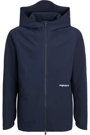JACK & JONES Softshell Jacket Mini