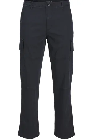 JACK & JONES Cargo Trousers Mini