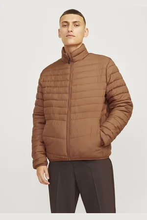 JACK & JONES Puffer Jacket