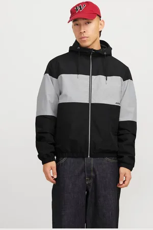 JACK & JONES Jacket