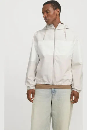JACK & JONES Jacket