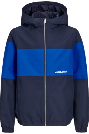 JACK & JONES Transitional Jacket Mini