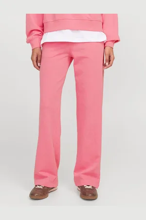 JJXX Jxalfa Sweatpants