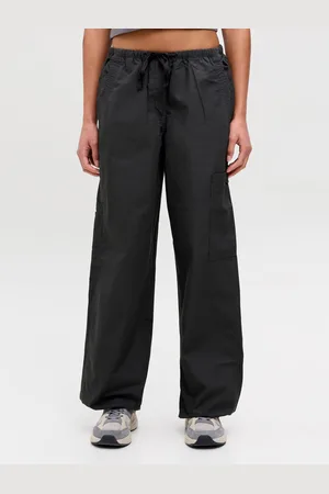 JJXX Jxvicki Cargo Trousers