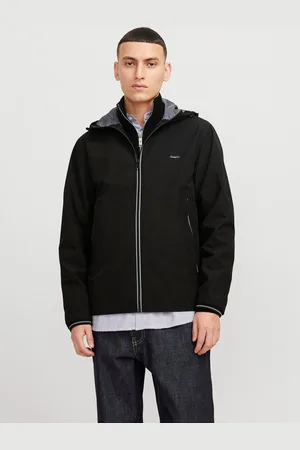 JACK & JONES Transitional Jacket