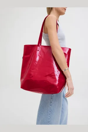 JJXX Jxpenelope Shopper