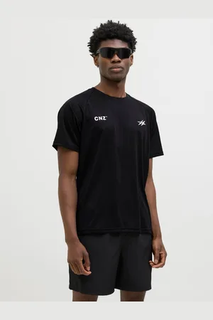 JACK & JONES Sports T-shirt Cnz