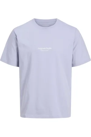 JACK & JONES Printed T-shirt Mini
