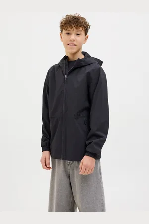 JACK & JONES Transitional Jacket Junior