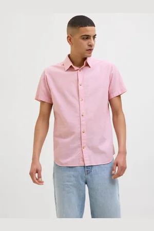 JACK & JONES Comfort Fit Shirt