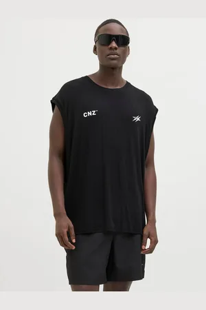 JACK & JONES Sports Tank Top Cnz