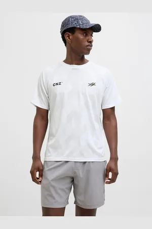 JACK & JONES Sports T-shirt Cnz