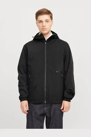 JACK & JONES Transitional Jacket