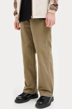 JACK & JONES Cargo Trousers Junior