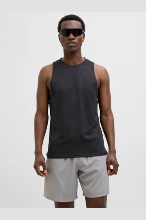 JACK & JONES Sports Tank Top Cnz