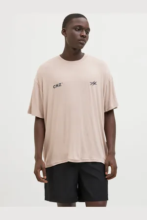 JACK & JONES Sports T-shirt Cnz