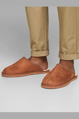 JACK & JONES House Slippers