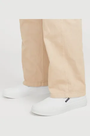 JACK & JONES Sneaker