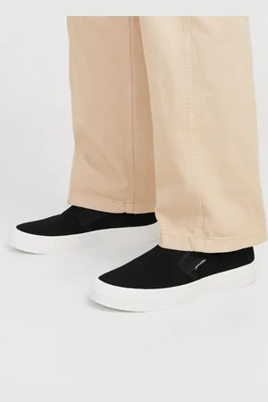 JACK & JONES Sneaker