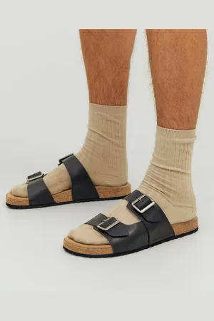 JACK & JONES Sandals