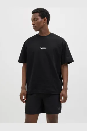 JACK & JONES Sports T-shirt Cnz