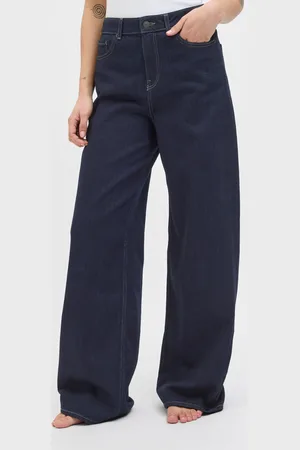 JJXX Jxtokyo Wide Hw Cr6004 Dnm Noos