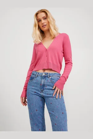 JJXX Jxisabel Knitted Cardigan