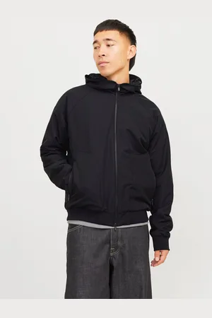 JACK & JONES Bomber Jacket