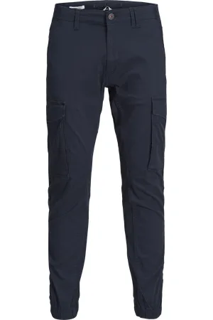 JACK & JONES Cargo Trousers Mini