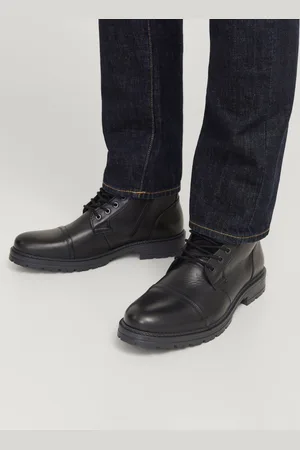 JACK & JONES Boots