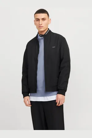 JACK & JONES Bomber Jacket