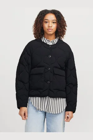 JJXX Jxhope Quilted Jacket